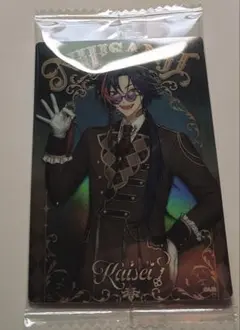 ましろο様 リクエスト 2点 まとめ商品