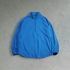 00s NIKE HALFZIP FLEECEのサムネイル