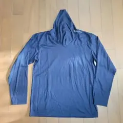 ꧁パンダコッタ꧂様 リクエスト 2点 まとめ商品