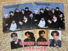 2026年最新】cravity ジョンモの人気アイテム - メルカリ