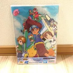 【即購入OK】　デジモン　ビジュアルスタンド