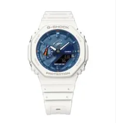 『未開封』CASIO G-SHOCK RYO ISHIKAWA GA-2100Xのサムネイル
