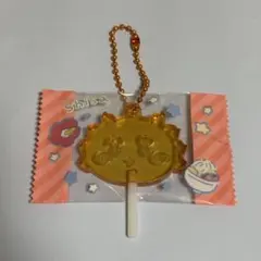 ちいかわ シーサー キャンディーチャームズ