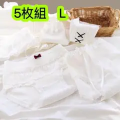 ねねこ様 リクエスト 2点 まとめ商品