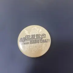 2026年最新】田淵智也の人気アイテム - メルカリ
