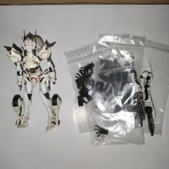 2026年最新】robot魂の人気アイテム - メルカリ