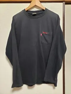 2026年最新】supreme satin lの人気アイテム - メルカリ