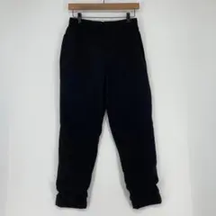 UNIQLO ユニクロ HEATTECH カジュアルパンツ Mサイズ