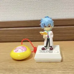 Item thumbnail for item f2d1475a-8758-45fe-a6d1-3e0f639f277f