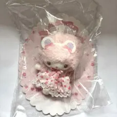 マイメロディ わたしのちいさなたからもの マイメロ マスコット ぬいぐるみ Amazon.co.jp: サンリオ(SANRIO) ぬいぐるみ(私のちいさなたから