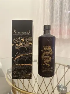 Item thumbnail for item 84b49bbe-7eee-466a-87ee-e4c705c25599