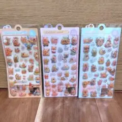 ♡ Rin nail. ♡様 リクエスト 3点 まとめ商品