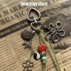 ぴい様 リクエスト 2点 まとめ商品