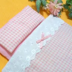 Item thumbnail for item 3d388de9-9330-43d1-bb3d-01d4506c817d