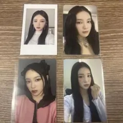 2026年最新】櫻井美羽トレカの人気アイテム - メルカリ