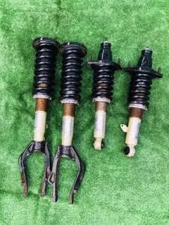jzs171 sex10 シルクロード テンションロッド トーコンロッド - メルカリ