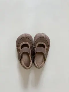 PADAM koala hug shoes 13cm
