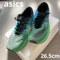 asics METASPEED EDGE+ 26.5cmのサムネイル