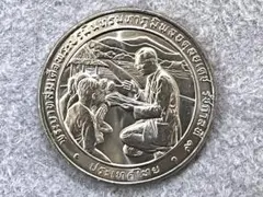 2026年最新】タイ プミポン国王の人気アイテム - メルカリ