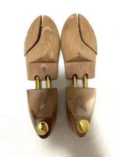 ナオ様 リクエスト 2点 まとめ商品