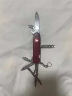 Item thumbnail for item 4ae5d6ba-1b5a-4349-aa92-2e8c9d83957e