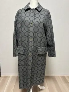 2025年最新】ミナペルホネン コート 38の人気アイテム - メルカリ