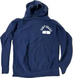 ナ*ン様 WAREHOUSE COAST GUARD リバースウィーブ オートミ 2025年最新】coast guard リバースウィーブの人気アイテム - メルカリ