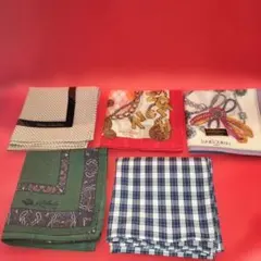 Item thumbnail for item a77d7047-b933-466e-9583-86539e041d6c