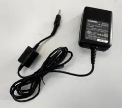 CASIO AD-C54UJ 純正 ACアダプター 充電器 - メルカリ