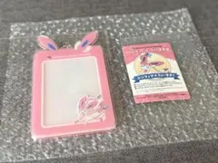 2026年最新】ポケモンセンター ミニゲーム ニンフィアの人気アイテム