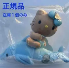 2025年最新】カハラリゾート キティの人気アイテム - メルカリ