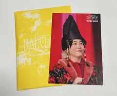 Mrs. GREEN APPLE フォトカ　バベルの塔　038