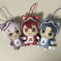 2025年最新】ドンぬい七瀬陸の人気アイテム - メルカリ