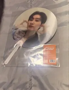 Item thumbnail for item 7460c4e4-d611-4293-8dfe-07828bb50d70