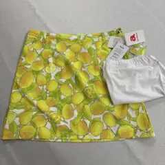 Item thumbnail for item a3adb43e-7739-47ab-93a6-0065158949e9