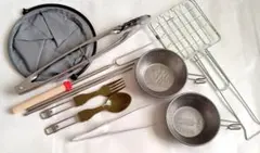 Item thumbnail for item 5a20b1d3-4a4d-45b0-a10d-03badba5cd61