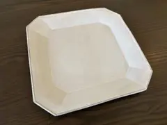 未使用アスティエドヴィラッドフランス食器数字柄ナンバー 未使用アスティエドヴィラッドフランス食器数字柄ナンバー - メルカリ