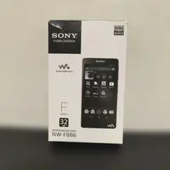 SONY NW-S786 32GB デジタルメディアプレーヤー Amazon | SONY ウォークマン Sシリーズ 32GB ブラック NW-S786/B