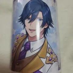 ASS HC うたプリ 缶バッジ 一ノ瀬トキヤ 2個 - メルカリ
