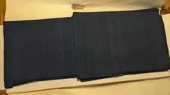 2026年最新】郡上紬 紬の人気アイテム - メルカリ