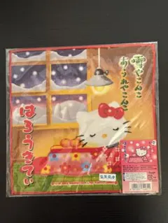 2026年最新】HELLOKITTYこたつの人気アイテム - メルカリ