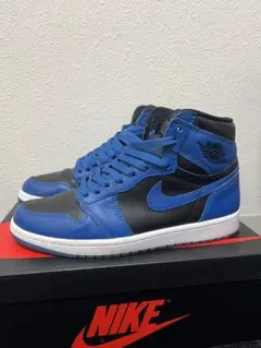 Air Jordan 1 