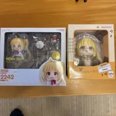 メルカリ