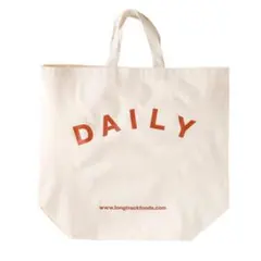 Item thumbnail for item ee3af25a-783e-4a1c-a01f-4eb25938559e