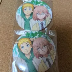 2026年最新】橘ひな 缶バッジの人気アイテム - メルカリ