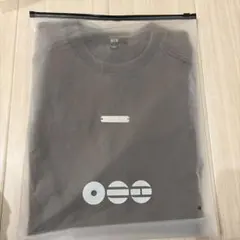 BTS ARIRANG 東京限定 Tシャツ ブラウン XL 新品 アリラン - メルカリ