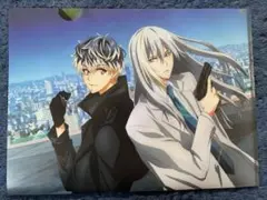 Item thumbnail for item 310a4c08-2862-480c-9b92-2e44b81d3386