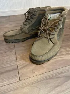 Item thumbnail for item 6d943379-5e60-4190-a002-a9ed48ca1af1