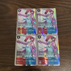 2026年最新】ノキア デジモンカードの人気アイテム - メルカリ