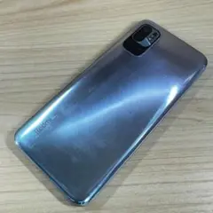 redmi 10